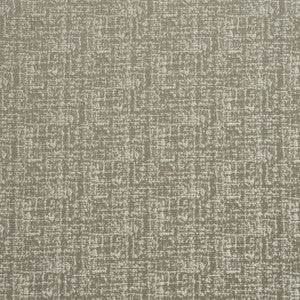 Sylmar Ash by Mitchell Designer Fabric