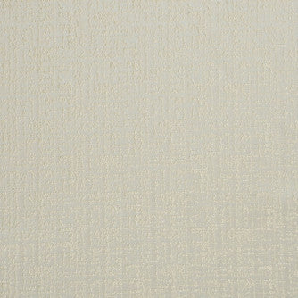 Sylmar White by Mitchell Designer Fabric #1609 100% Polyester India </p><p>Repeat: Horizontal: 0 and Vertical: 0 55 - Swanky Fabrics -