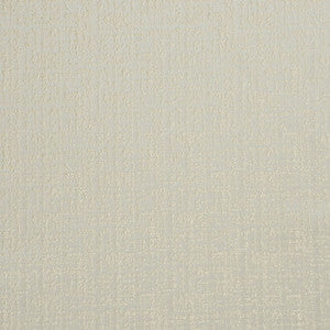 Sylmar White by Mitchell Designer Fabric