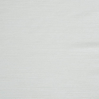 Toluca White by Mitchell Designer Fabric #1609 100% Polyester India </p><p>Repeat: Horizontal: 0 and Vertical: 0 54 - Swanky Fabrics -