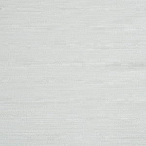 Toluca White by Mitchell Designer Fabric