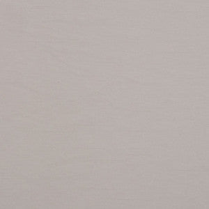 Camelot Bone by Mitchell Designer Fabric