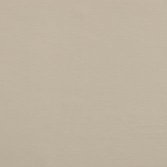 Camelot Dune by Mitchell Designer Fabric #1610 100% Polyester India </p><p>Repeat: Horizontal: and Vertical: 54 - Swanky Fabrics -