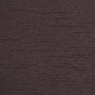 Camelot Prune by Mitchell Designer Fabric #1610 100% Polyester India </p><p>Repeat: Horizontal: and Vertical: 54 - Swanky Fabrics -