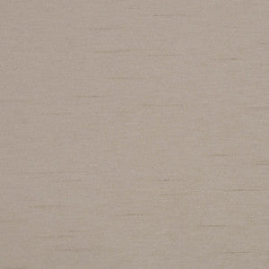 Camelot Owl by Mitchell Designer Fabric