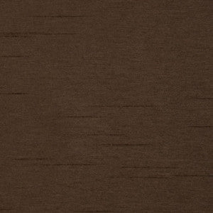 Camelot Mink by Mitchell Designer Fabric