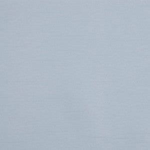 Camelot Serenity by Mitchell Designer Fabric