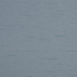 Camelot Cerulean by Mitchell Designer Fabric