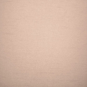 Camelot Bashful by Mitchell Designer Fabric