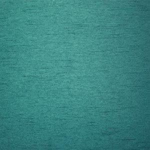 Camelot Cadet by Mitchell Designer Fabric