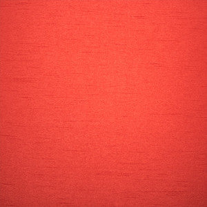 Camelot Candy by Mitchell Designer Fabric