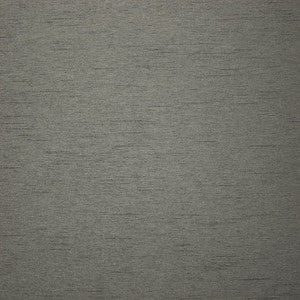 Camelot Fossil by Mitchell Designer Fabric