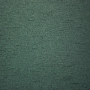 Camelot Juniper by Mitchell Designer Fabric