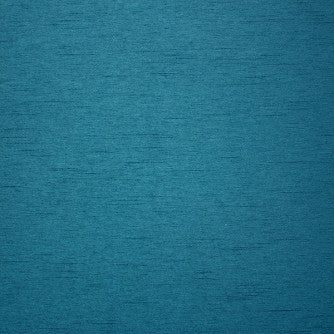 Camelot Lake by Mitchell Designer Fabric #1610 100% Polyester India </p><p>Repeat: Horizontal: and Vertical: 54 - Swanky Fabrics -