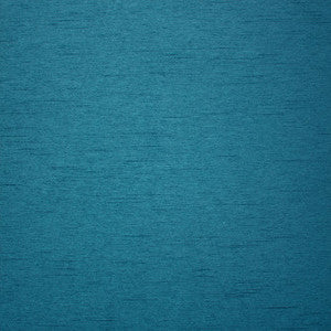 Camelot Lake by Mitchell Designer Fabric