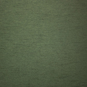 Camelot Pine by Mitchell Designer Fabric
