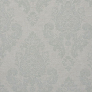Catalina Spa by Mitchell Designer Fabric