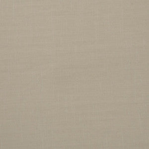 Cancun Linen by Mitchell Designer Fabric