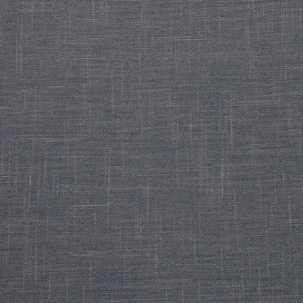 Cancun Royal by Mitchell Designer Fabric #1701 83% Polyester 9% Linen 8% Cotton China </p><p>Repeat: Horizontal: 0 and Vertical: 0 56.5 - Swanky Fabrics -