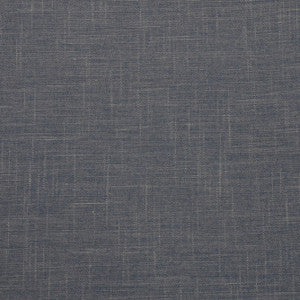 Cancun Royal by Mitchell Designer Fabric