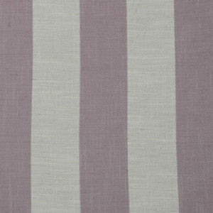 Pebble Beach Lilac by Mitchell Designer Fabric