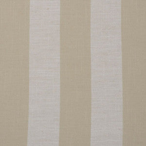 Pebble Beach Linen by Mitchell Designer Fabric