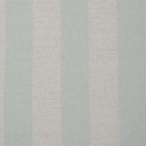 Pebble Beach Spa by Mitchell Designer Fabric