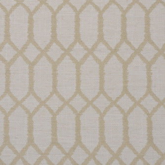 Sailing Linen by Mitchell Designer Fabric #1701 83% Polyester 9% Linen 8% Cotton China </p><p>Repeat: Horizontal: 2.25 and Vertical: 5.25 56.5 - Swanky Fabrics -