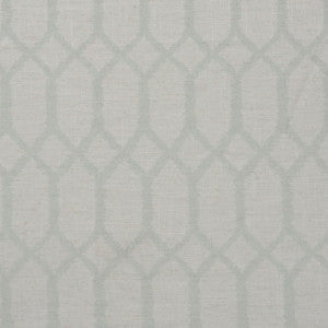 Sailing Spa by Mitchell Designer Fabric