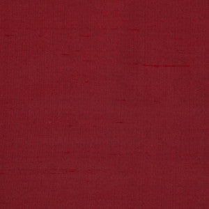 Silk II Calicut by Mitchell Designer Fabric