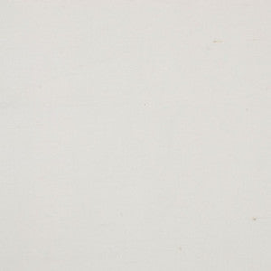 Silk II Ivory by Mitchell Designer Fabric