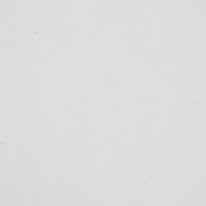 Silk II White by Mitchell Designer Fabric