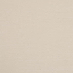 Silk II Bangalore by Mitchell Designer Fabric