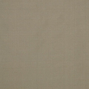 Silk II Moss by Mitchell Designer Fabric