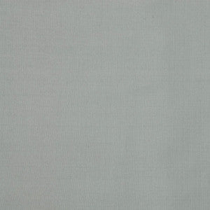 Silk II Cypress by Mitchell Designer Fabric