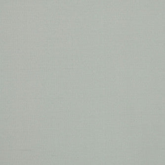 Silk II Celadon by Mitchell Designer Fabric #1704 100% Silk India </p><p>Repeat: Horizontal: 0 and Vertical: 0 54 - Swanky Fabrics -