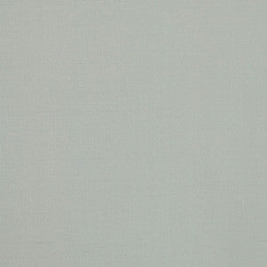 Silk II Celadon by Mitchell Designer Fabric