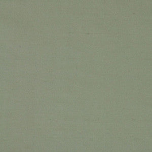 Silk II Kanpur by Mitchell Designer Fabric