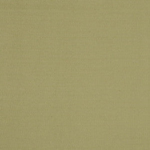 Silk II Leaf by Mitchell Designer Fabric