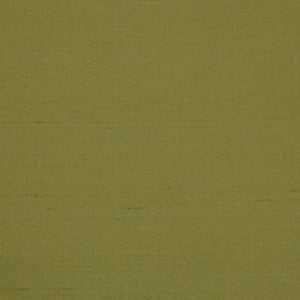 Silk II Avocado by Mitchell Designer Fabric
