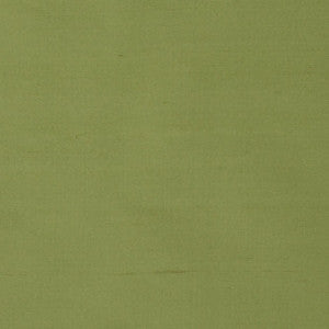 Silk II Spring by Mitchell Designer Fabric