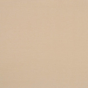 Silk II Vanilla by Mitchell Designer Fabric