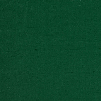 Silk II Cucumber by Mitchell Designer Fabric #1704 100% Silk India </p><p>Repeat: Horizontal: 0 and Vertical: 0 54 - Swanky Fabrics -