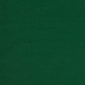 Silk II Cucumber by Mitchell Designer Fabric