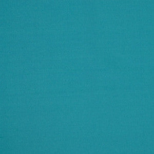 Silk II Jade by Mitchell Designer Fabric