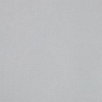 Silk II Powder Blue by Mitchell Designer Fabric #1704 100% Silk India </p><p>Repeat: Horizontal: 0 and Vertical: 0 54 - Swanky Fabrics -