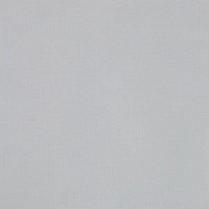 Silk II Powder Blue by Mitchell Designer Fabric
