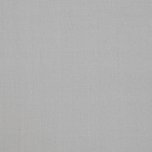 Silk II Patiala by Mitchell Designer Fabric