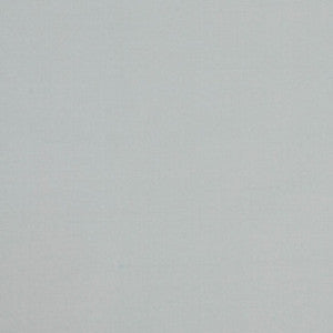 Silk II Ice by Mitchell Designer Fabric