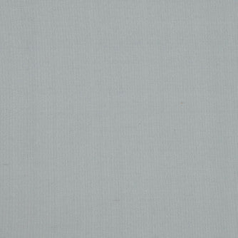 Silk II Pool by Mitchell Designer Fabric #1704 100% Silk India </p><p>Repeat: Horizontal: 0 and Vertical: 0 54 - Swanky Fabrics -